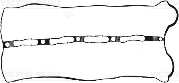 Gasket, cylinder head cover